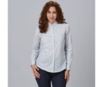 Camisa Mujer Giorgia Gary's 240028
