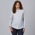 Camisa Mujer Giorgia Gary's 240028