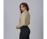 CAMISA MUJER BRUNA 240031