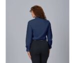 Camisa para trabajar