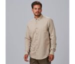 Camisa Hombre Slim Fit Giacomo Gary's 260023