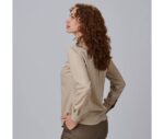 Camisa Mujer Laboral Grazia Gary's 240021