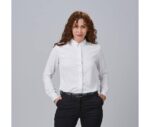 Camisa Mujer Slim Fit Nicoletta Gary's 240017