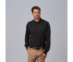 CAMISA HOMBRE SLIM FIT SALVATORE 260016