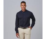 CAMISA HOMBRE SLIM FIT SALVATORE 260016