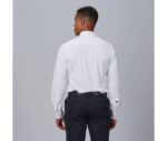 CAMISA HOMBRE SLIM FIT SALVATORE 260016