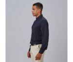 camisas de hombre para trabajar