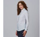 Camisa Mujer Giorgia Gary's 240028