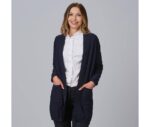 Cardigan Mujer 120002