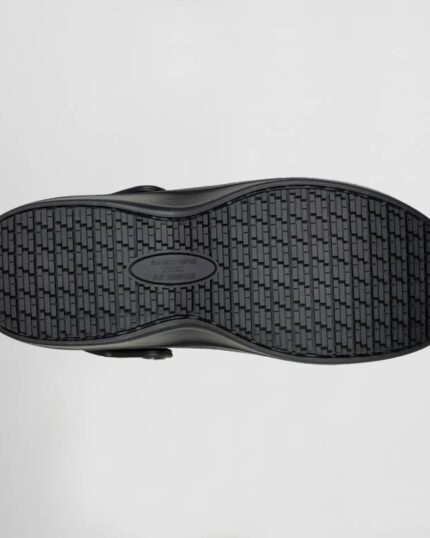 SK108067EC ZUECO MUJER SKECHERS RIVERBOUND