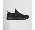 calzado antideslizante Skechers SK108144EC