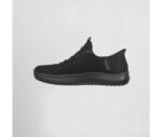 calzado antideslizante Skechers SK108144EC