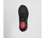 calzado antideslizante Skechers SK108144EC