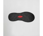 calzado antideslizante Skechers SK108144EC