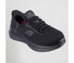 SK108152EC ZAPATILLAS MUJER SKECHERS TILIDO-OMBRAY