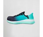 SK108152EC ZAPATILLAS MUJER SKECHERS TILIDO-OMBRAY