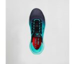 SK108152EC ZAPATILLAS MUJER SKECHERS TILIDO-OMBRAY
