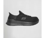 SK108152EC ZAPATILLAS MUJER SKECHERS TILIDO-OMBRAY