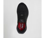 SK108152EC ZAPATILLAS MUJER SKECHERS TILIDO-OMBRAY