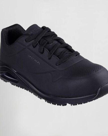 WORK: UNO SR - DOLTIN SKECHERS HOMBRE SK200177EC ZAPATILLA