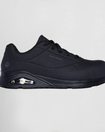 WORK: UNO SR - DOLTIN SKECHERS HOMBRE SK200177EC ZAPATILLA