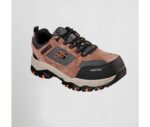 Skechers de trabajo zapato cómodo SK77183EC