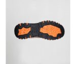 Calzado de seguridad 24 horas Skechers modelo SK200046EC - Zapatos de trabajo cómodos y resistentes
