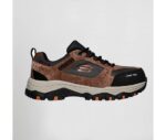 Skechers de trabajo zapato cómodo