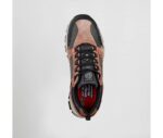 zapatos de trabajo skechers