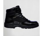 Bota Skechers Hombre Wascana SK77526EC