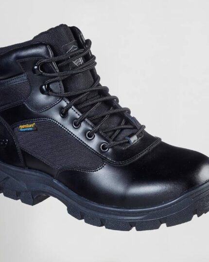 Bota de Trabajo Skechers hombre