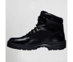 Bota Skechers Hombre Wascana SK77526EC