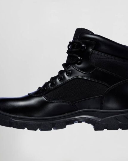 Bota Skechers Hombre Wascana SK77526EC