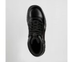 Bota Skechers Hombre Wascana SK77526EC