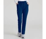Pantalón Doctora Antihumedad Skechers™ de Barco - Imagen 5