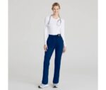Pantalón Doctora Antihumedad Skechers™ de Barco - Imagen 3