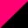 Negro + Rosa Fucsia