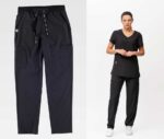 Pijama Sanitario Hombre o Mujer