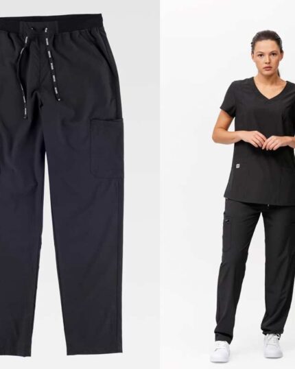 Pijama Sanitario Hombre o Mujer