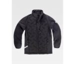 Chaqueta Workteam Sport S9465