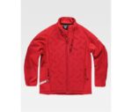 Chaqueta Workteam Sport S9465