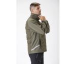 Chaqueta Workteam Sport S9465