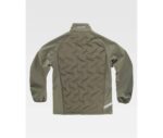 Chaqueta Workteam Sport S9465