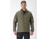 Chaqueta Softshell hombre