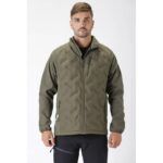 Chaqueta Softshell hombre