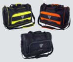 Bolsa deporte reflectante