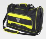 Bolsa deporte reflectante
