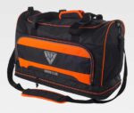 Bolsa deporte reflectante