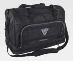 Bolsa deporte reflectante