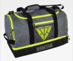 Bolsa deporte alta visibilidad